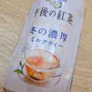 えみ 差し入れありがとうございます❣️ 愛知三河安城岡崎ちゃんこ