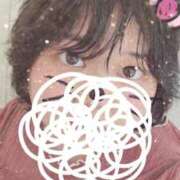 ヒメ日記 2026/02/16 14:40 投稿 えみ 愛知三河安城岡崎ちゃんこ