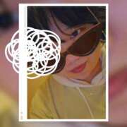 ヒメ日記 2026/02/17 13:10 投稿 えみ 愛知三河安城岡崎ちゃんこ