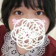 ヒメ日記 2026/02/17 18:50 投稿 えみ 愛知三河安城岡崎ちゃんこ