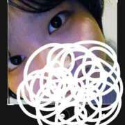 ヒメ日記 2026/02/17 22:22 投稿 えみ 愛知三河安城岡崎ちゃんこ