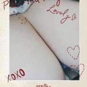 ヒメ日記 2026/02/18 14:20 投稿 えみ 愛知三河安城岡崎ちゃんこ