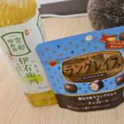 ヒメ日記 2026/02/18 20:45 投稿 えみ 愛知三河安城岡崎ちゃんこ