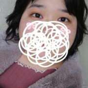 ヒメ日記 2026/02/20 17:57 投稿 えみ 愛知三河安城岡崎ちゃんこ