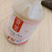 ヒメ日記 2026/02/20 18:00 投稿 えみ 愛知三河安城岡崎ちゃんこ