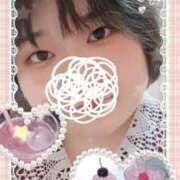 ヒメ日記 2026/02/20 21:30 投稿 えみ 愛知三河安城岡崎ちゃんこ