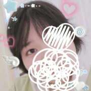 ヒメ日記 2026/02/24 15:00 投稿 えみ 愛知三河安城岡崎ちゃんこ