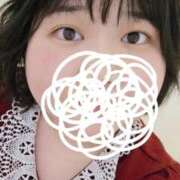 ヒメ日記 2026/02/24 21:21 投稿 えみ 愛知三河安城岡崎ちゃんこ