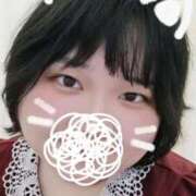 ヒメ日記 2026/02/26 22:50 投稿 えみ 愛知三河安城岡崎ちゃんこ