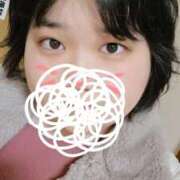 ヒメ日記 2026/02/26 23:20 投稿 えみ 愛知三河安城岡崎ちゃんこ