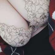 ヒメ日記 2026/03/04 15:00 投稿 えみ 愛知三河安城岡崎ちゃんこ