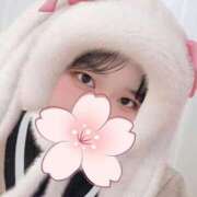 ヒメ日記 2026/03/05 13:40 投稿 えみ 愛知三河安城岡崎ちゃんこ