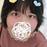 ヒメ日記 2026/03/05 16:10 投稿 えみ 愛知三河安城岡崎ちゃんこ