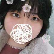 ヒメ日記 2026/03/05 18:20 投稿 えみ 愛知三河安城岡崎ちゃんこ