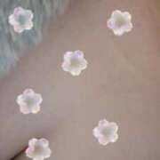 ヒメ日記 2026/03/05 18:30 投稿 えみ 愛知三河安城岡崎ちゃんこ