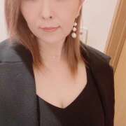 ヒメ日記 2025/12/02 10:33 投稿 あずさ Ace(エース)