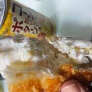 ヒメ日記 2025/12/02 12:19 投稿 あずさ Ace(エース)