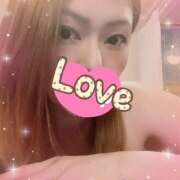 ヒメ日記 2025/12/02 17:16 投稿 あずさ Ace(エース)