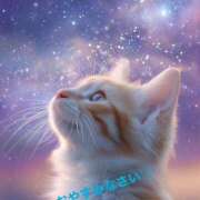 あずさ 初雪 Ace(エース)