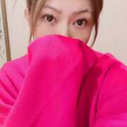 あずさ おはよう╰(*´︶`*)╯♡ Ace(エース)