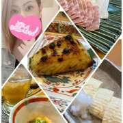 あずさ 休日は♡ Ace(エース)