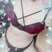 ヒメ日記 2025/12/06 01:53 投稿 あずさ Ace(エース)