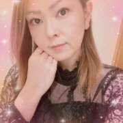 ヒメ日記 2025/12/06 12:57 投稿 あずさ Ace(エース)