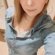 ヒメ日記 2025/12/07 09:48 投稿 あずさ Ace(エース)