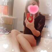 ヒメ日記 2025/12/07 13:54 投稿 あずさ Ace(エース)