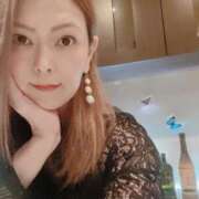 ヒメ日記 2025/12/12 00:18 投稿 あずさ Ace(エース)