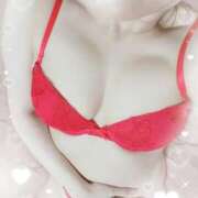 ヒメ日記 2025/12/12 02:00 投稿 あずさ Ace(エース)