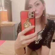 ヒメ日記 2025/12/13 01:16 投稿 あずさ Ace(エース)