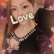 ヒメ日記 2025/12/14 11:03 投稿 あずさ Ace(エース)