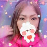 ヒメ日記 2025/12/20 02:06 投稿 あずさ Ace(エース)