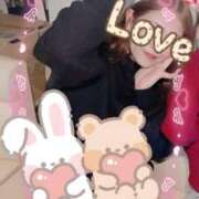 ヒメ日記 2025/12/26 01:35 投稿 あずさ Ace(エース)