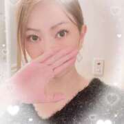 ヒメ日記 2025/12/26 10:45 投稿 あずさ Ace(エース)