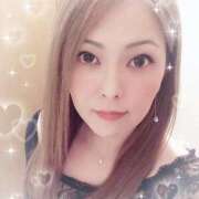 ヒメ日記 2026/01/01 17:54 投稿 あずさ Ace(エース)