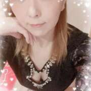 ヒメ日記 2026/01/11 14:29 投稿 あずさ Ace(エース)