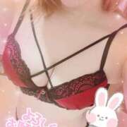 ヒメ日記 2026/01/12 14:56 投稿 あずさ Ace(エース)