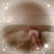 ヒメ日記 2026/01/16 10:44 投稿 あずさ Ace(エース)