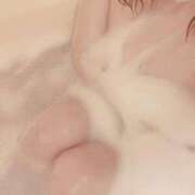 ヒメ日記 2026/01/17 01:57 投稿 あずさ Ace(エース)