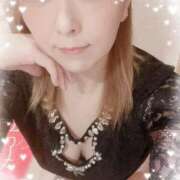 ヒメ日記 2026/01/23 09:50 投稿 あずさ Ace(エース)