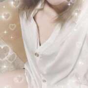 ヒメ日記 2026/01/23 10:37 投稿 あずさ Ace(エース)