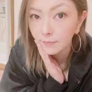 ヒメ日記 2026/01/30 03:36 投稿 あずさ Ace(エース)