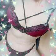 ヒメ日記 2026/01/30 09:44 投稿 あずさ Ace(エース)