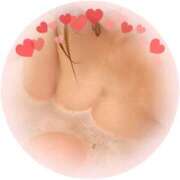 ヒメ日記 2026/01/30 10:37 投稿 あずさ Ace(エース)