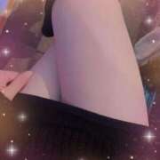 ヒメ日記 2026/02/03 02:07 投稿 あずさ Ace(エース)