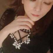 ヒメ日記 2026/02/04 03:15 投稿 あずさ Ace(エース)