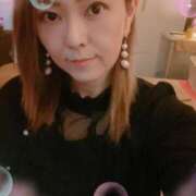 ヒメ日記 2026/02/04 10:47 投稿 あずさ Ace(エース)