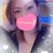 ヒメ日記 2026/02/09 01:00 投稿 あずさ Ace(エース)